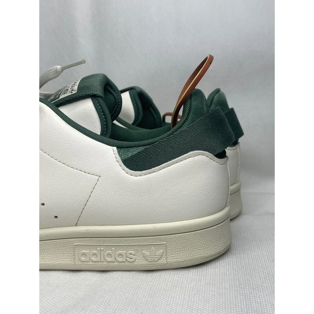 adidas pictures can